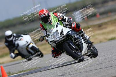 media/Apr-15-2024-Lets Ride (Mon) [[fff7f53741]]/B Group/Sweeper/